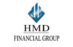 logo-HMD