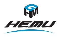 logo-hemu