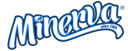 logo-minervaInterna