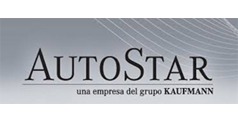 autostar