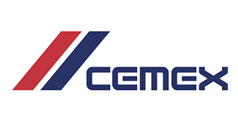 cemex