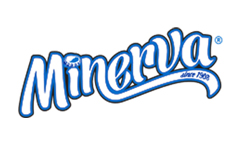 logo-minerva