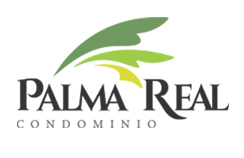 logo-palma