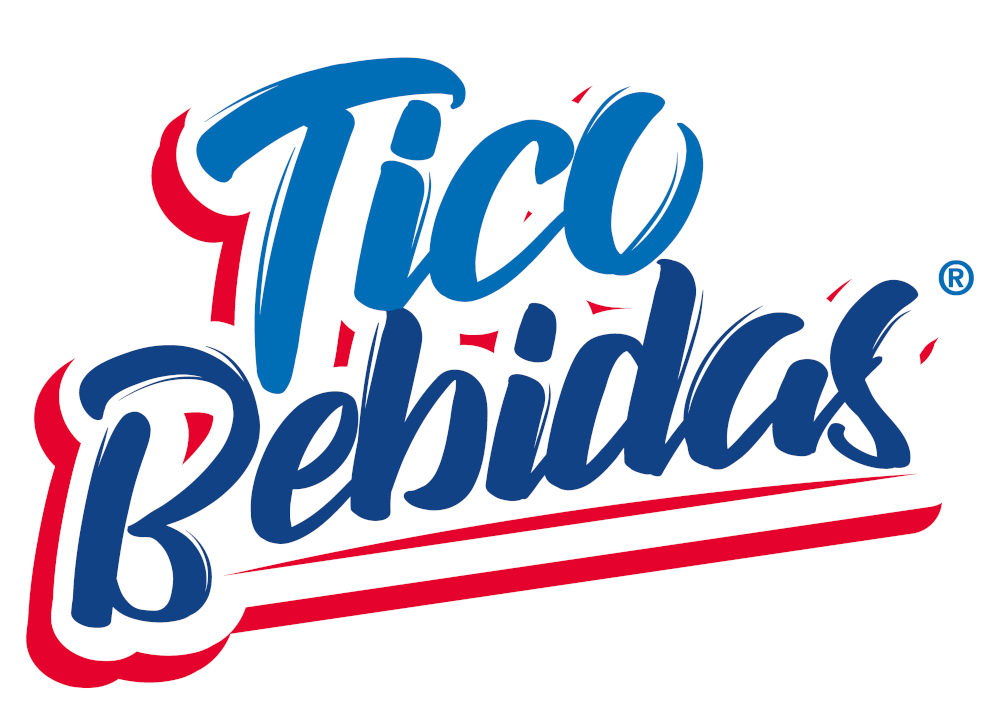 Logo-Tico-Bebidas